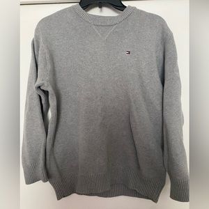 Tommy Hilfiger Sweater
